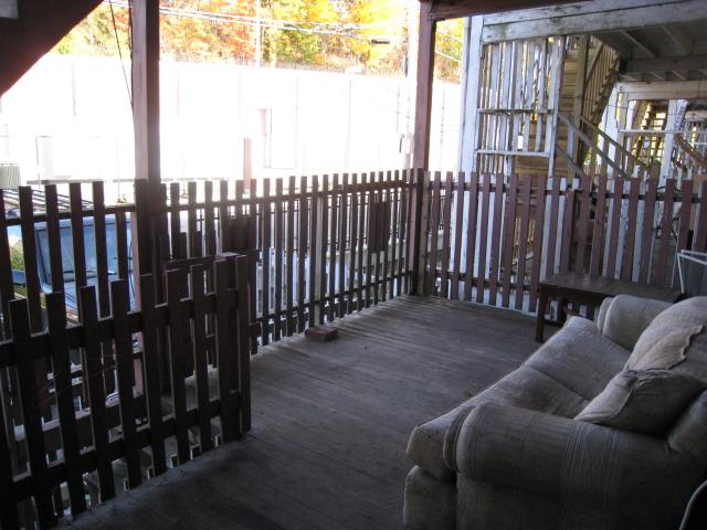 3 bed, 1 bath apartment for rent at 18 South Huntington Ave Unit 2, Jamaica Plain — photo 11 of 11