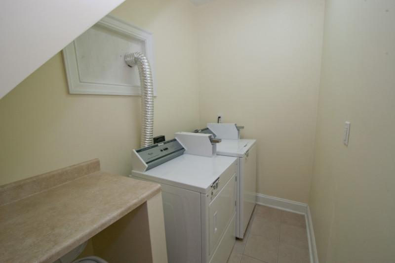 Studio bed, 1 bath apartment for rent at 70 Pinckney St Unit 3, Beacon Hill — photo 7 of 7
