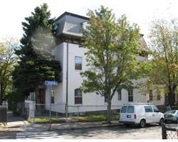 3 bed, 1 bath apartment for rent at 357 Broadway Unit 1, Winter Hill — photo 7 of 8