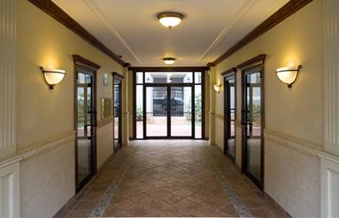 2 bed, 1 bath apartment for rent at 1200 Massachusetts Ave Unit E04, Harvard Square — photo 16 of 16
