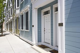 110 2nd St, East Cambridge