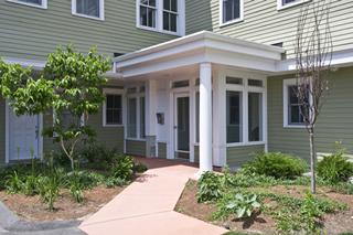 110 2nd St, East Cambridge