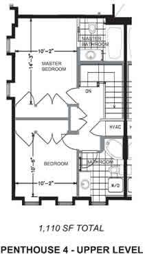 110 2nd St, East Cambridge