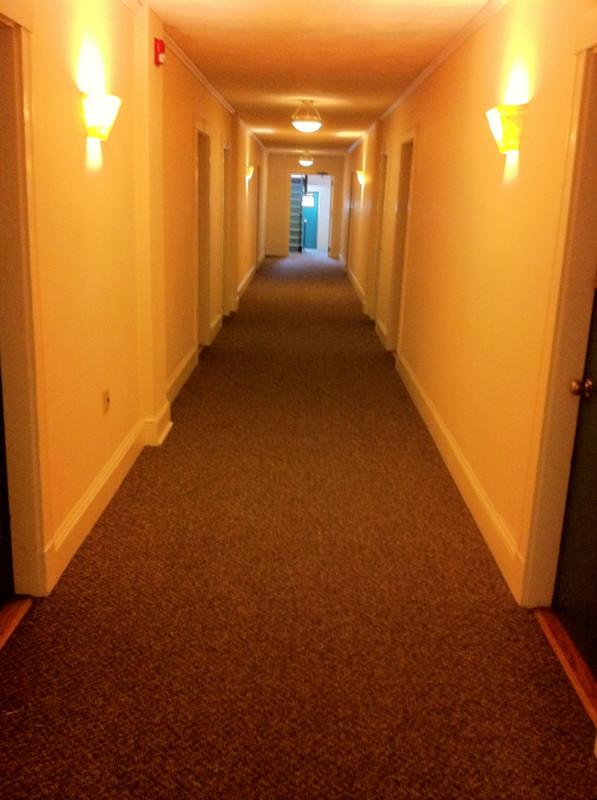 1 bed, 1 bath apartment for rent at 402 Highland Ave Unit 34COPY, Davis Square — photo 9 of 11