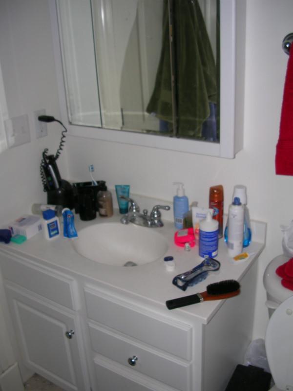 1 bed, 1 bath apartment for rent at 12 Arundel St Unit 2, Fenway — photo 5 of 8