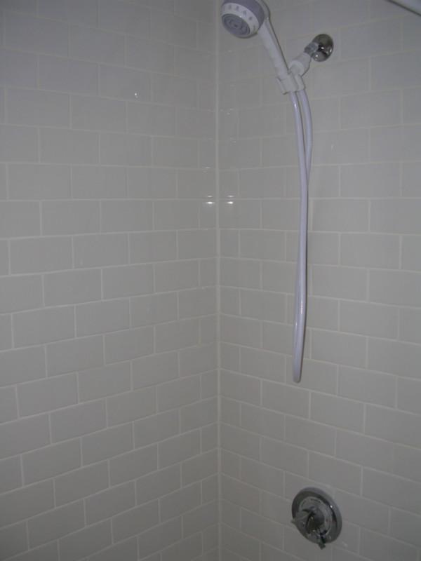1 bed, 1 bath apartment for rent at 12 Arundel St Unit 3, Fenway — photo 7 of 13