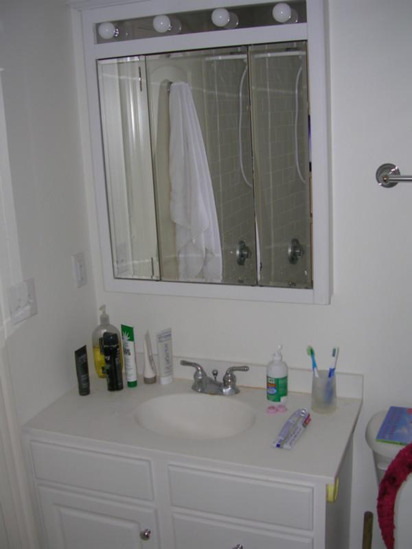 1 bed, 1 bath apartment for rent at 12 Arundel St Unit 3, Fenway — photo 6 of 13