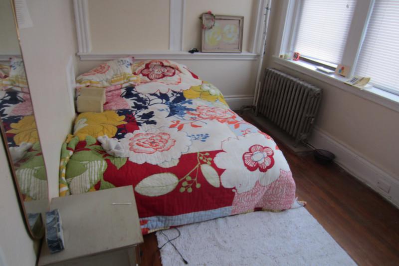 2 bed, 1 bath apartment for rent at 2013 Commonwealth Ave Unit 2R, Brighton — photo 20 of 21