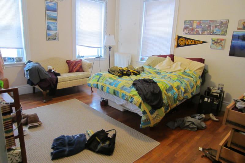 2 bed, 1 bath apartment for rent at 2013 Commonwealth Ave Unit 2R, Brighton — photo 14 of 21