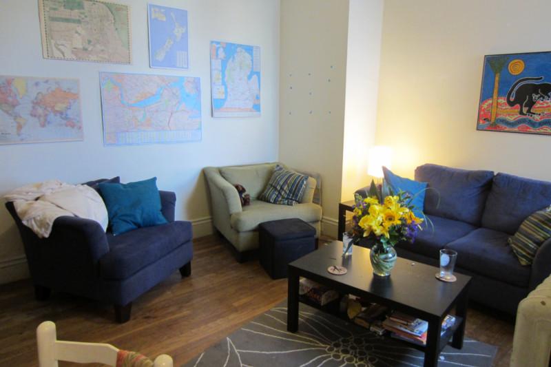 2 bed, 1 bath apartment for rent at 2013 Commonwealth Ave Unit 2R, Brighton — photo 21 of 21
