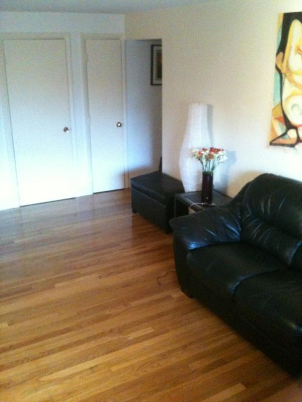 2 bed, 1 bath apartment for rent at 36 Dighton St Unit 17, Brighton — photo 4 of 8