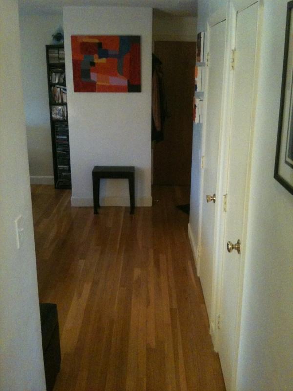 2 bed, 1 bath apartment for rent at 36 Dighton St Unit 17, Brighton — photo 7 of 8