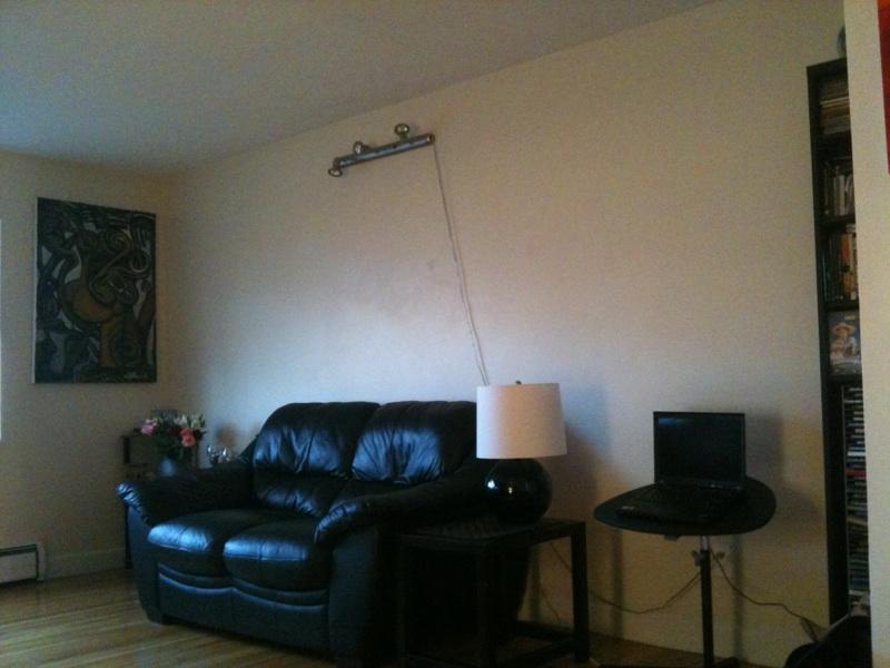 2 bed, 1 bath apartment for rent at 36 Dighton St Unit 17, Brighton — photo 8 of 8