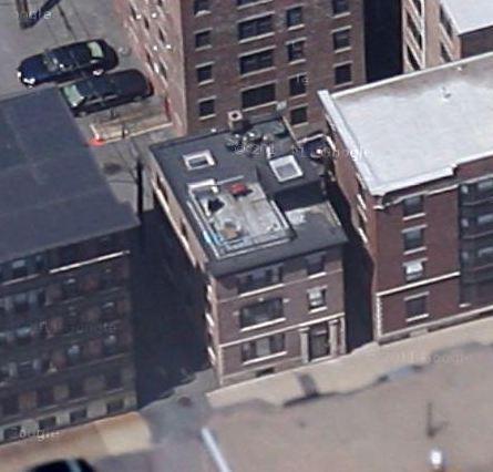1 bed, 1 bath apartment for rent at 12 Arundel St Unit 2, Fenway — photo 7 of 8