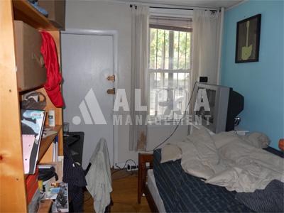 Photos of apartment on Gordon St.,Boston MA 02134