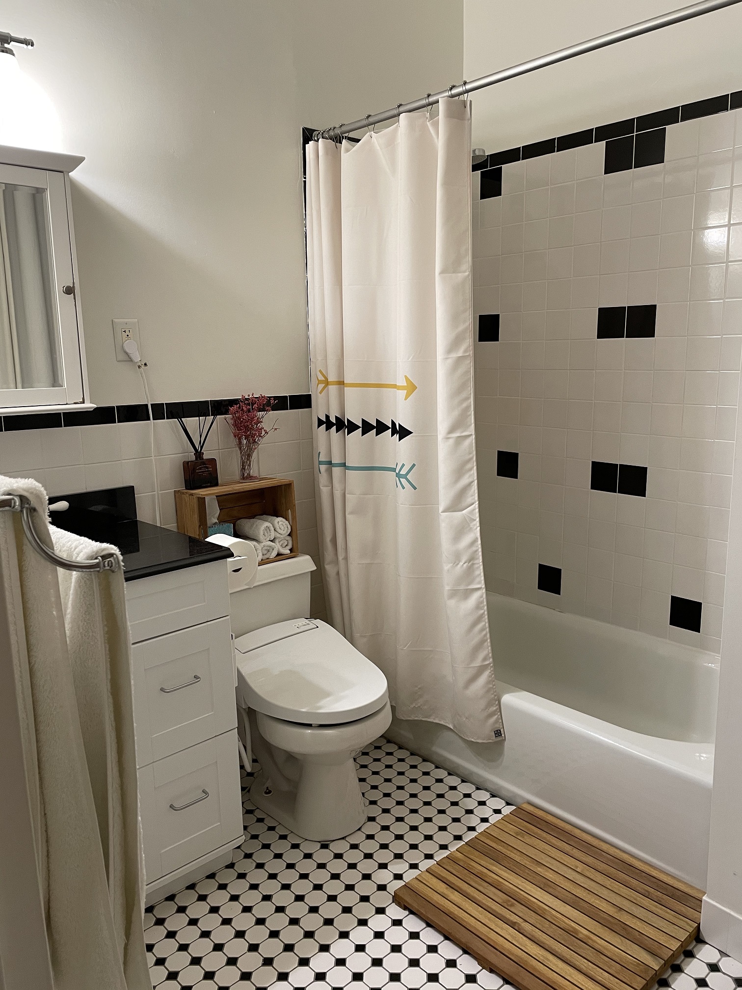 791 Tremont St, South End