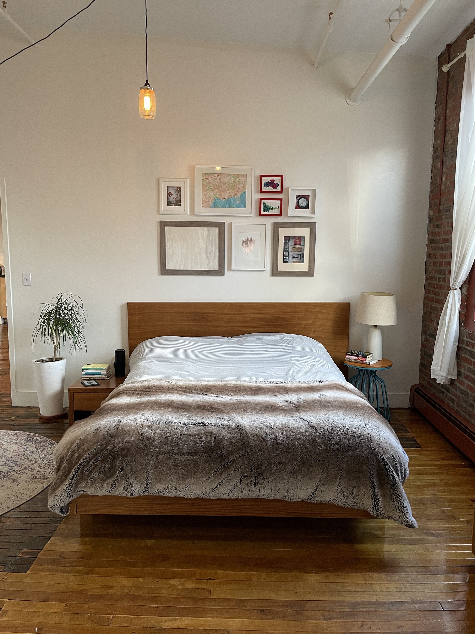 791 Tremont St, South End