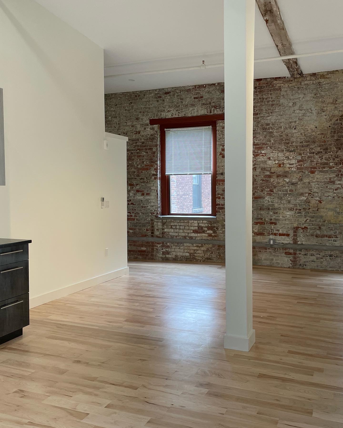 791 Tremont St, South End