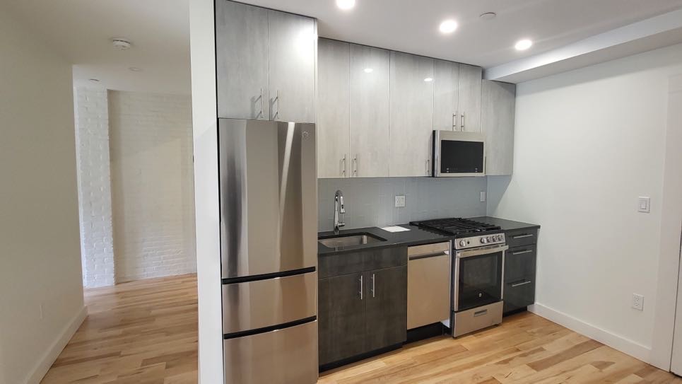 Rental image