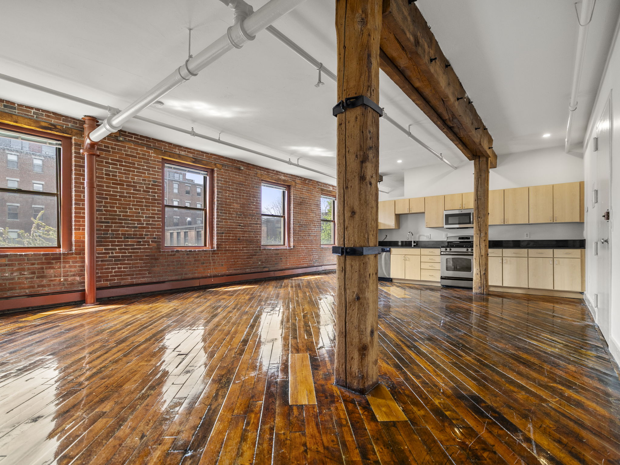 Concept Properties