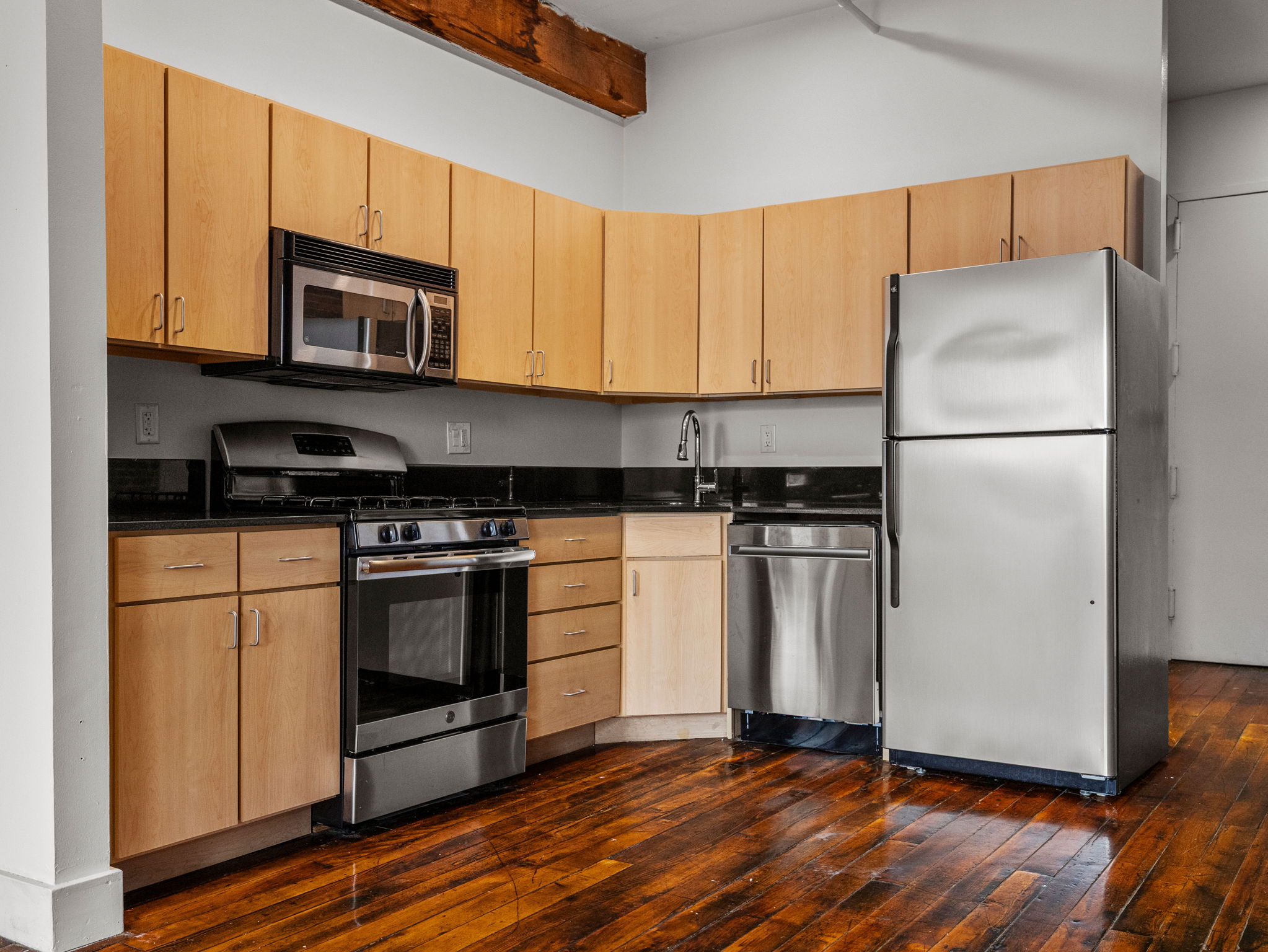 Rental image