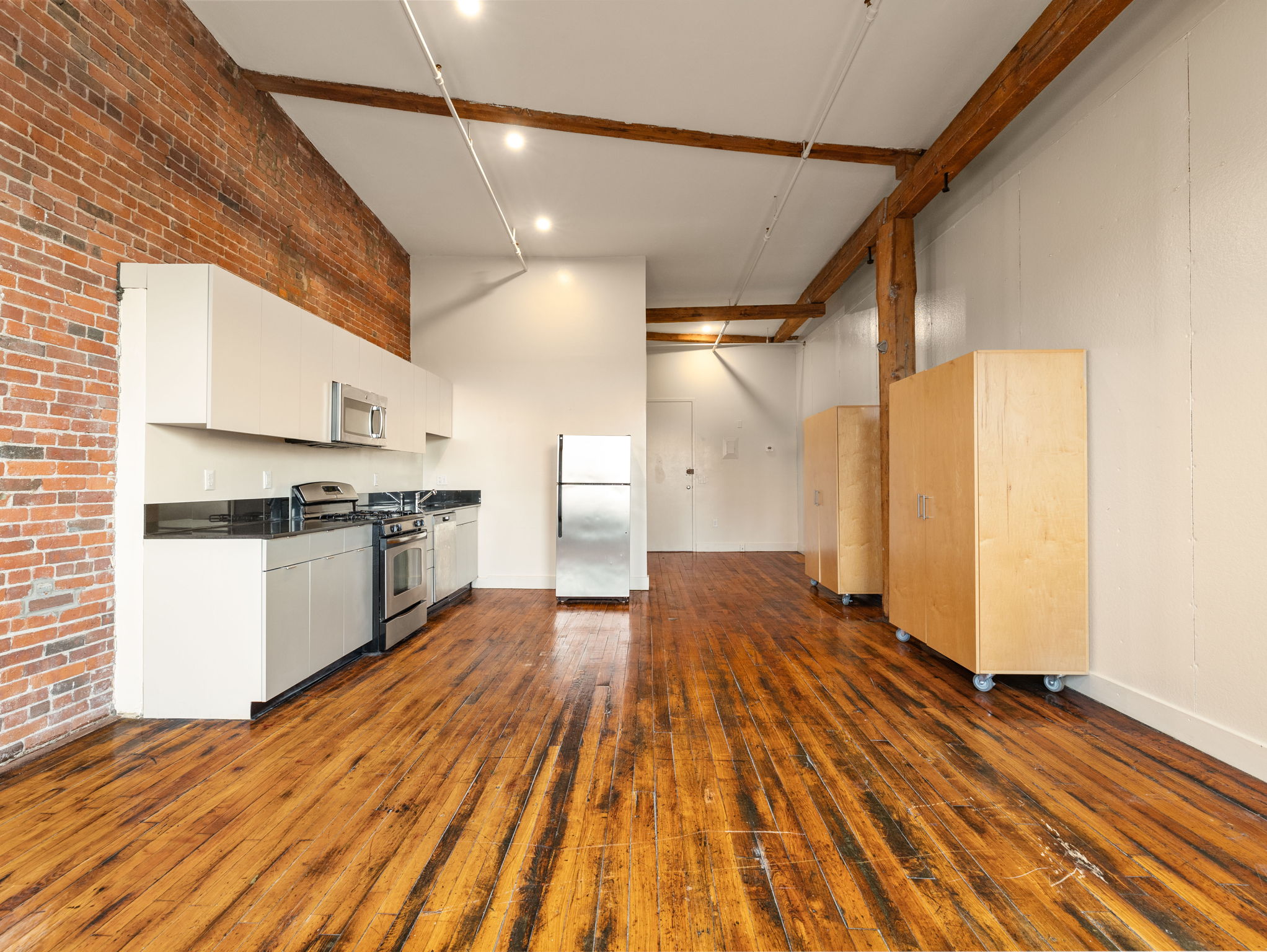 Rental image