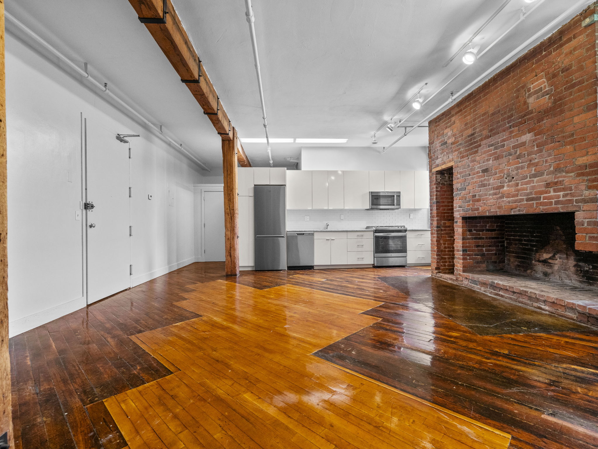 Concept Properties