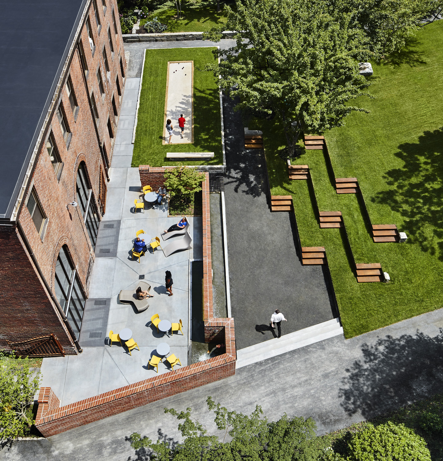 Photos of apartment on Tremont,Boston MA 02118