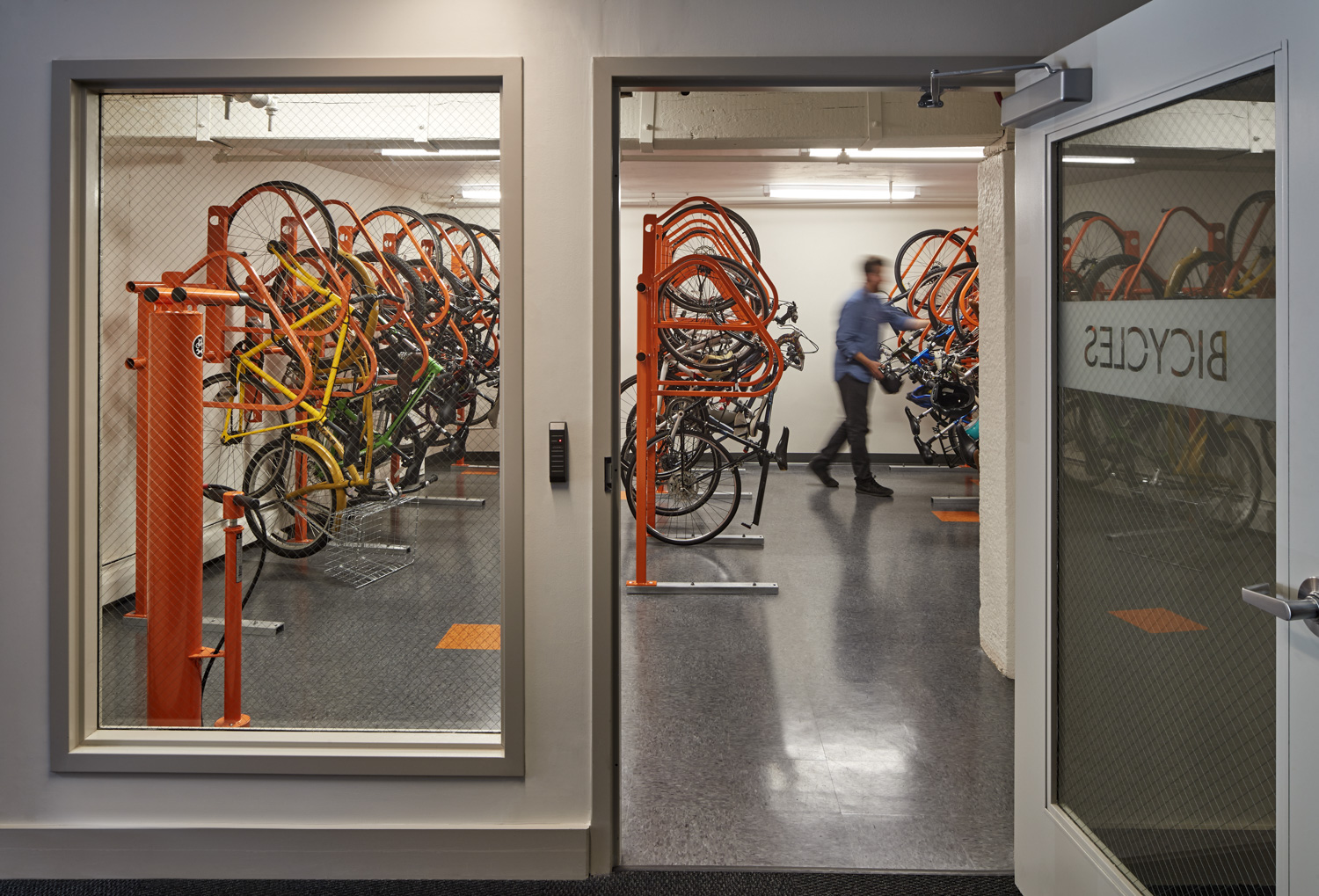 Photos of apartment on Tremont,Boston MA 02118