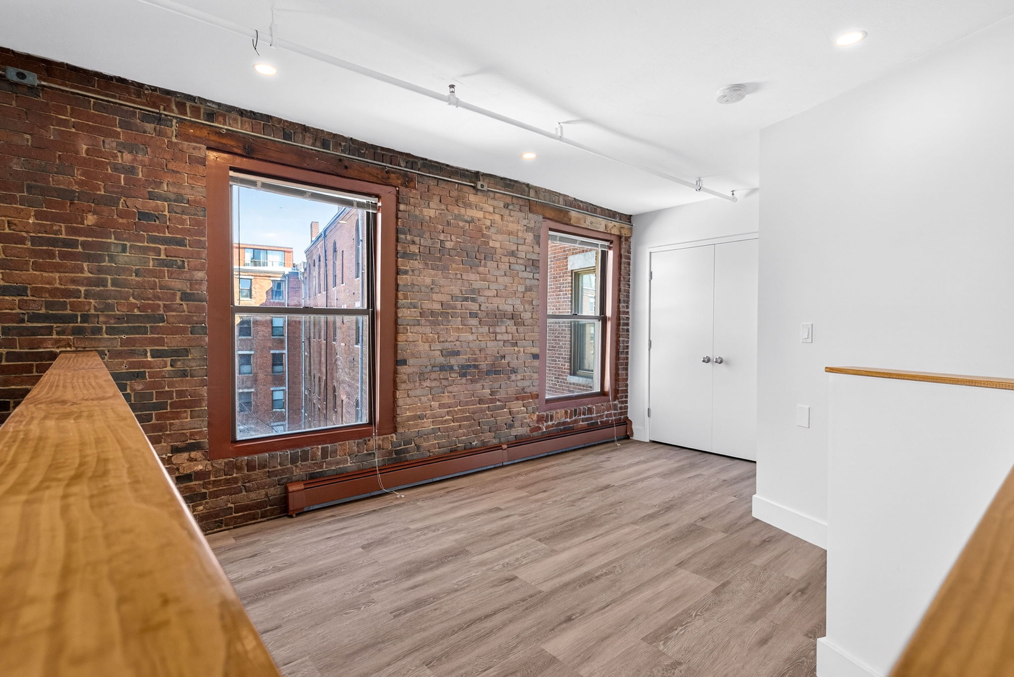 Photos of apartment on Tremont,Boston MA 02118