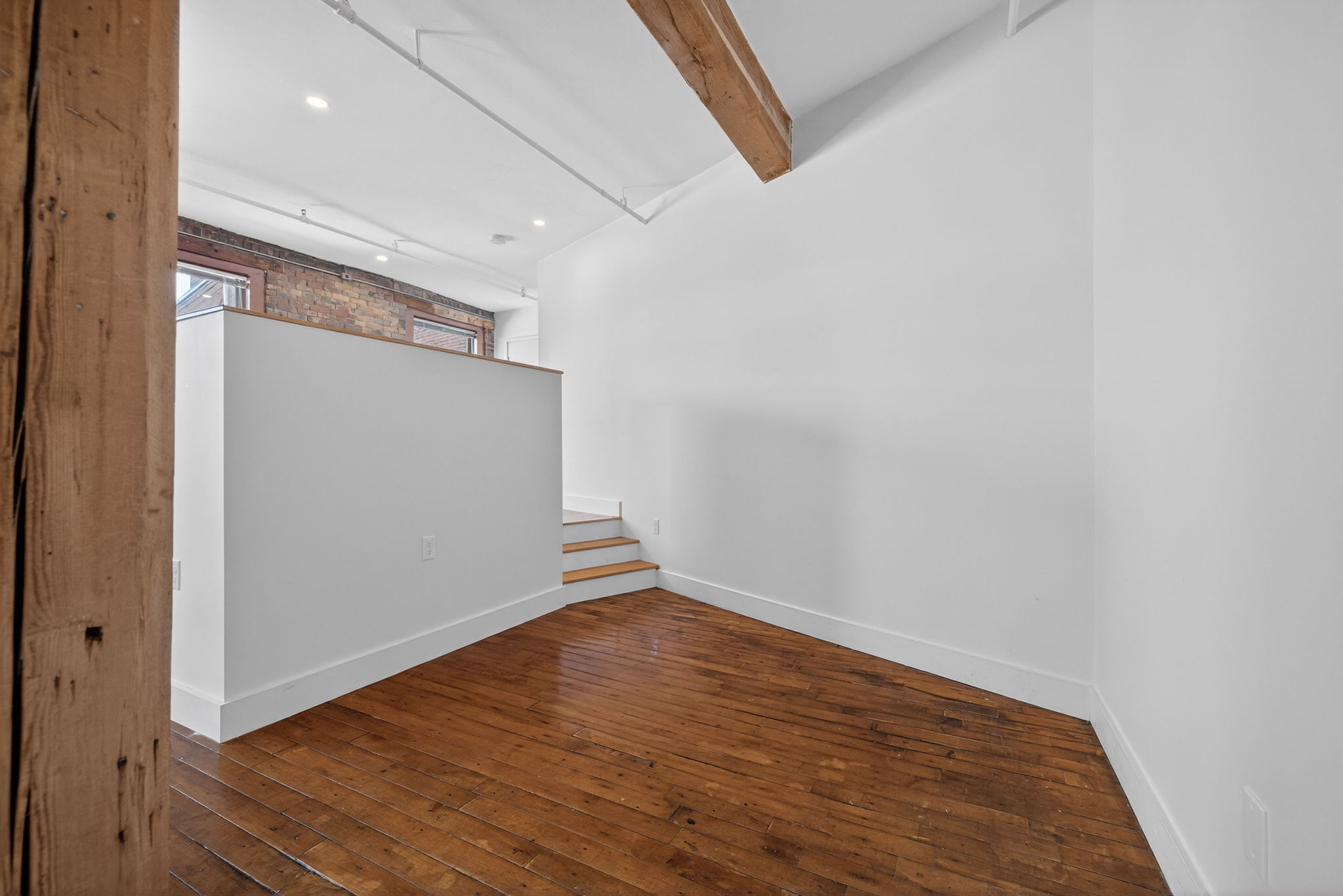 Photos of apartment on Tremont,Boston MA 02118