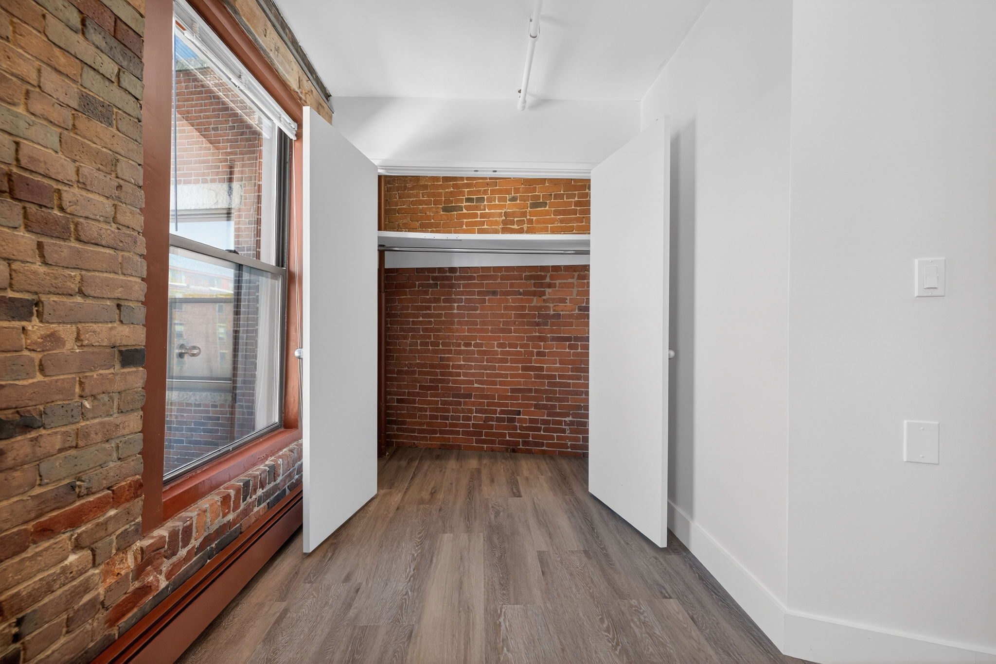 Photos of apartment on Tremont,Boston MA 02118