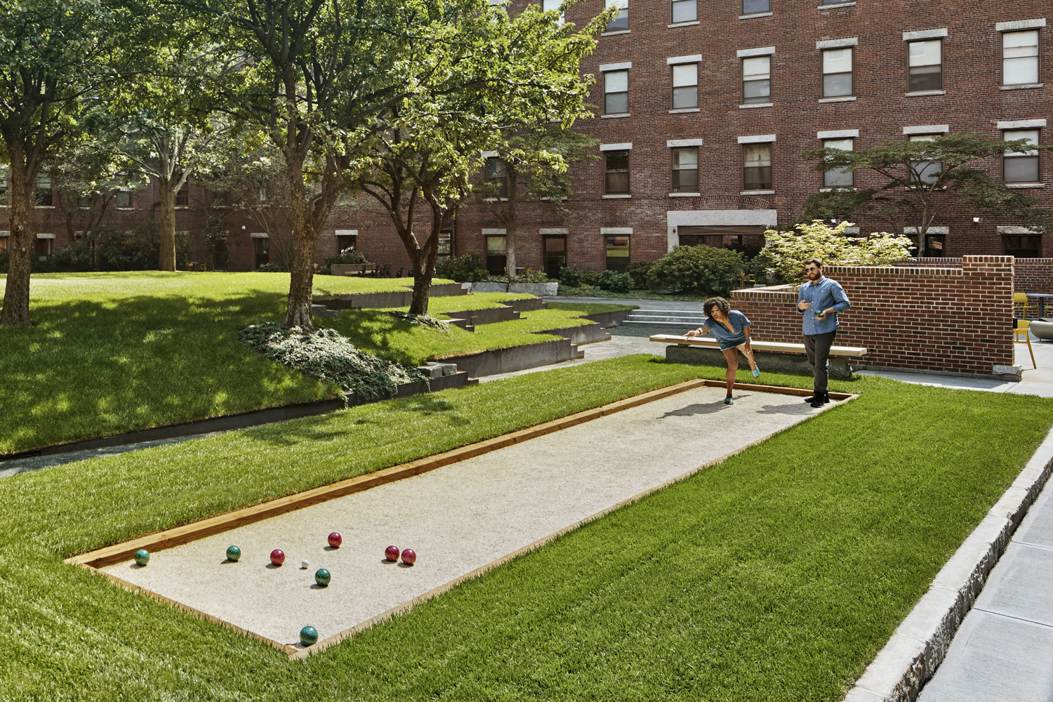 Photos of apartment on Tremont,Boston MA 02118