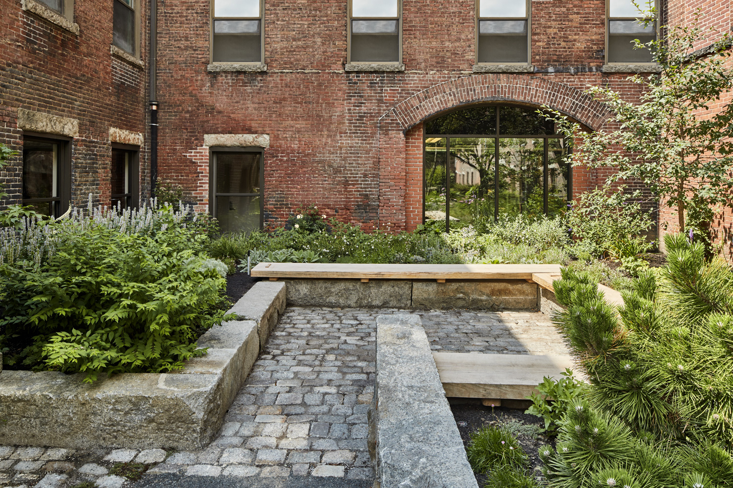 Photos of apartment on Tremont,Boston MA 02118