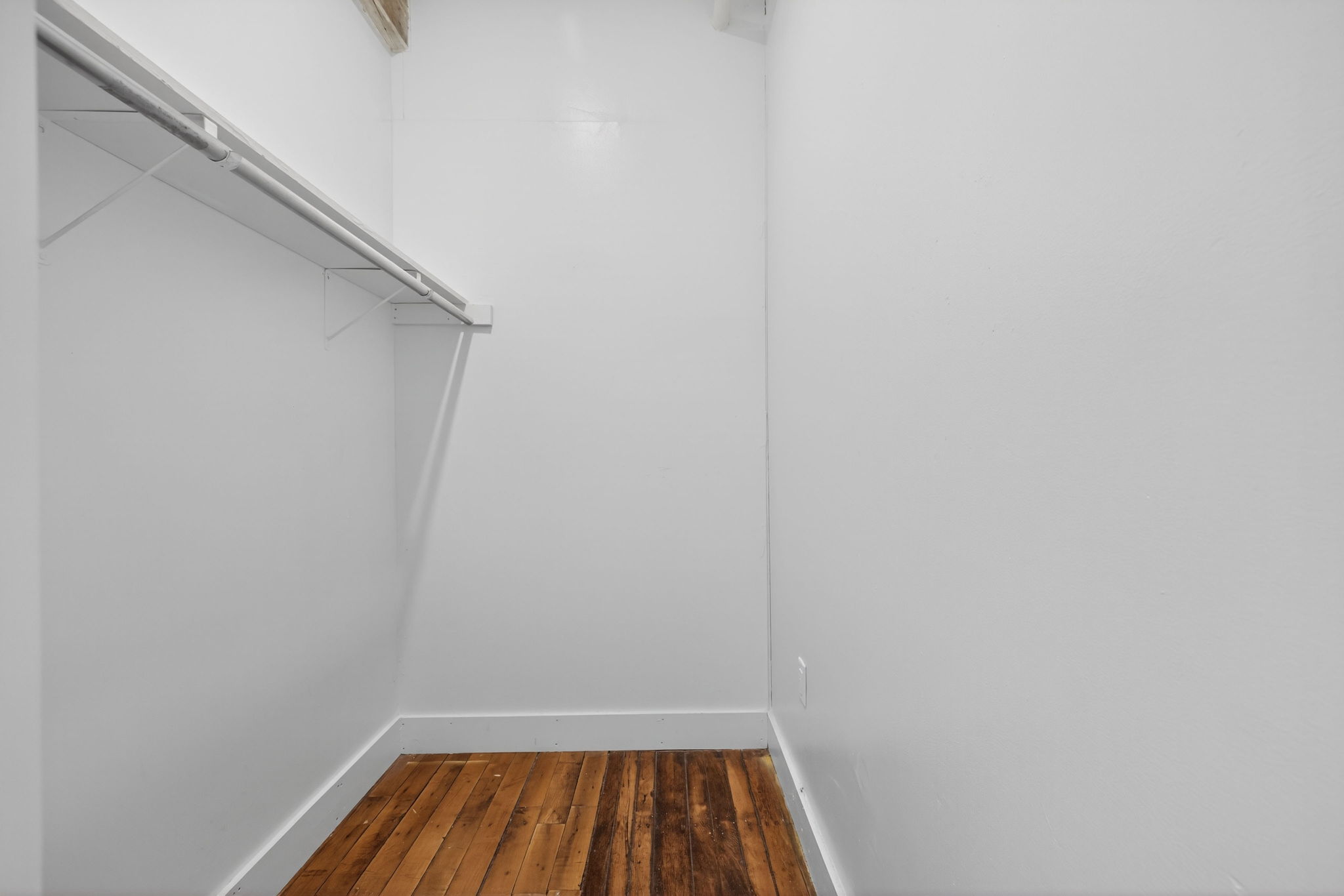 Photos of apartment on Tremont St.,Boston MA 02118