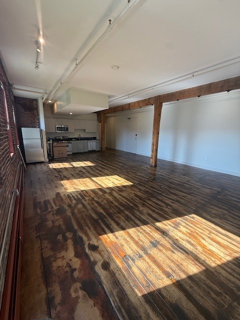 Photos of apartment on Tremont St.,Boston MA 02118