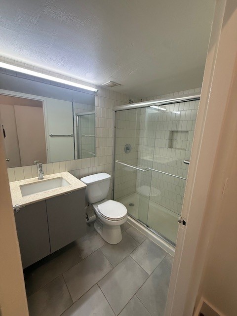 Photos of apartment on Tremont St.,Boston MA 02118