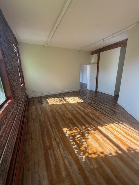 Photos of apartment on Tremont St.,Boston MA 02118