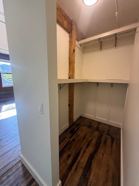 Pictures of  property for rent on Tremont St., Boston, MA 02118