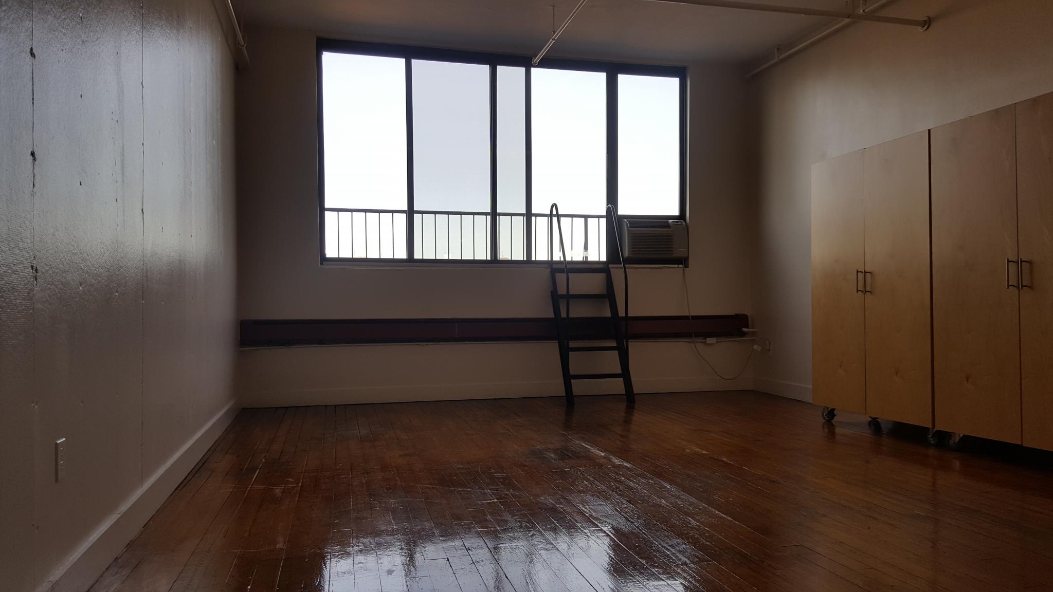 2 split bed, 1 bath apartment for rent at 791 Tremont St Unit W5111, South End — photo 7 of 27