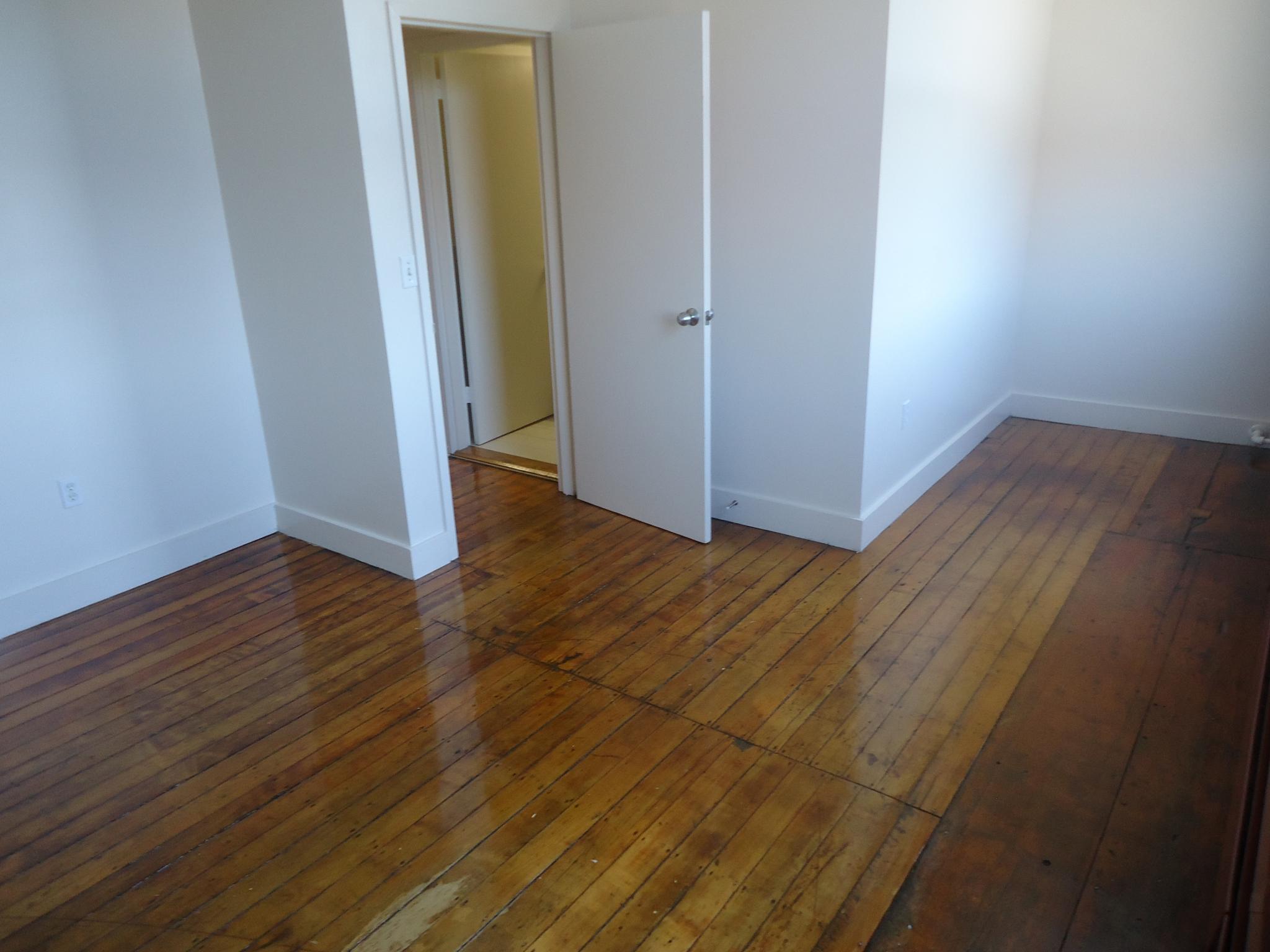 2 split bed, 1 bath apartment for rent at 791 Tremont St Unit W5111, South End — photo 4 of 27