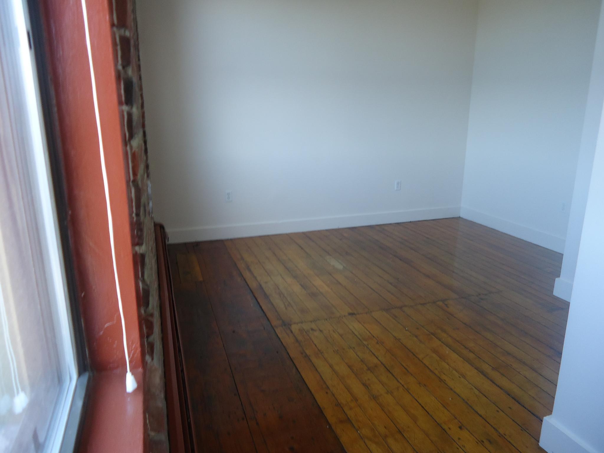 2 split bed, 1 bath apartment for rent at 791 Tremont St Unit W5111, South End — photo 5 of 27