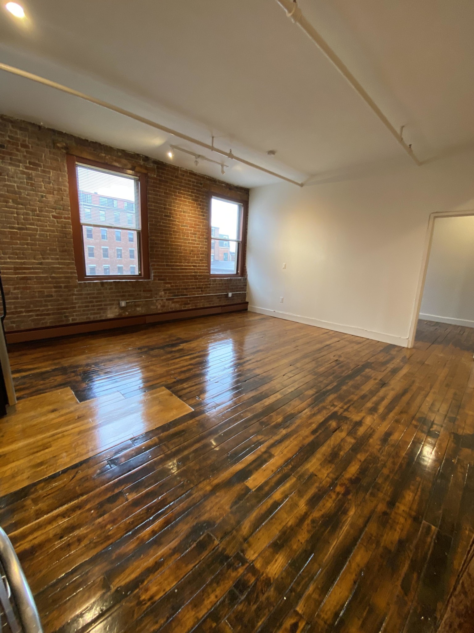 791 Tremont St, South End