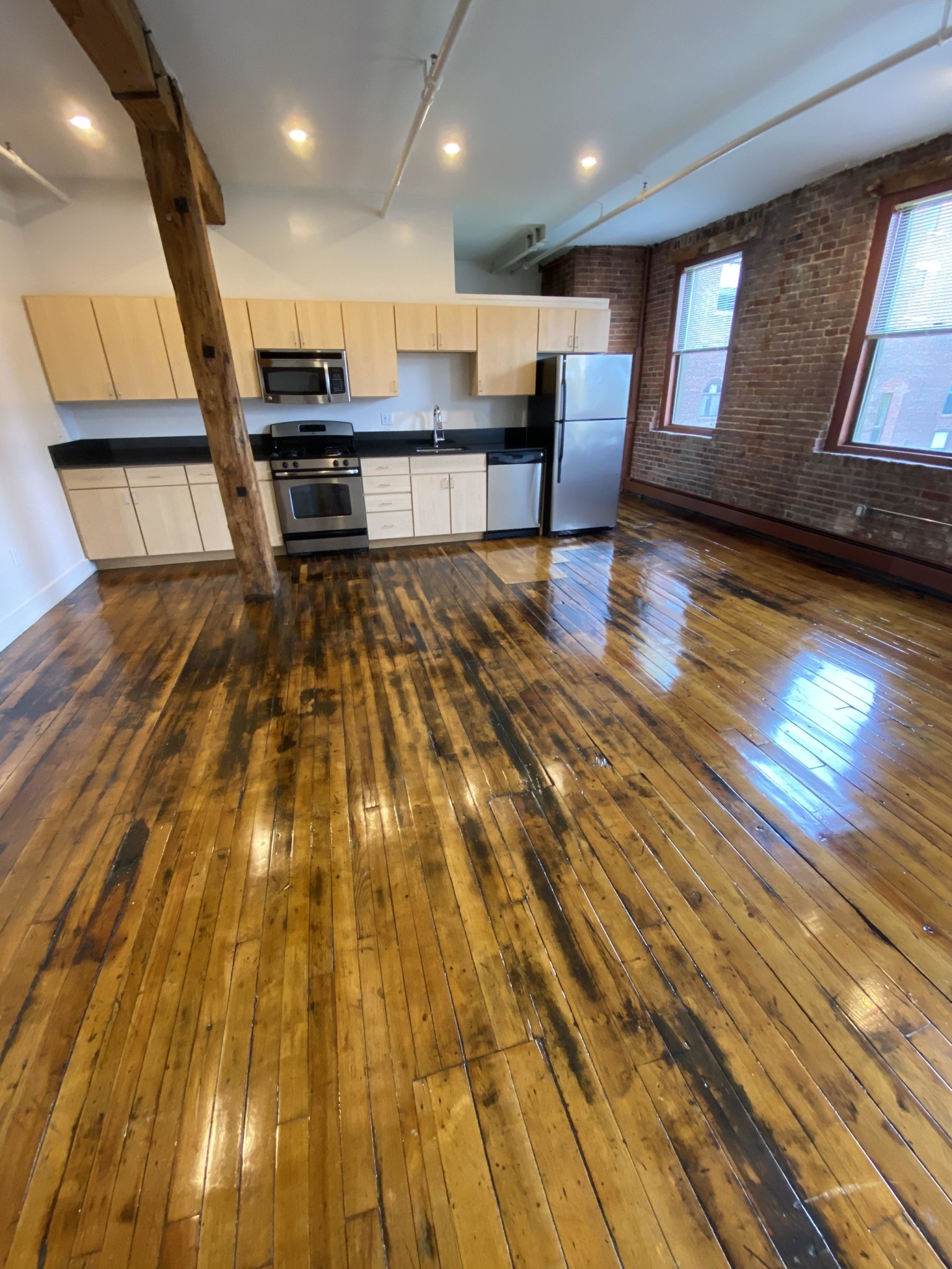 791 Tremont St, South End