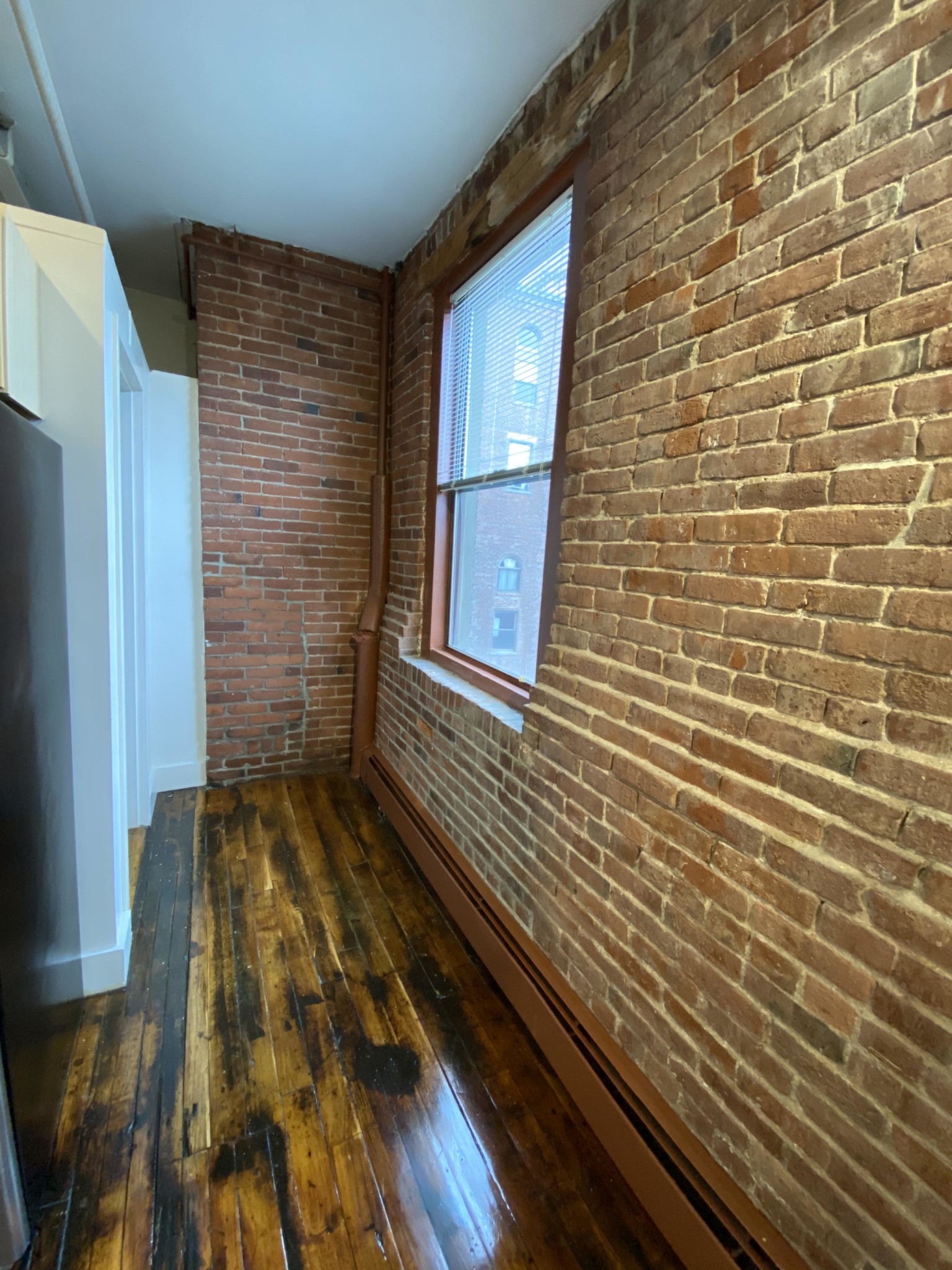 791 Tremont St, South End