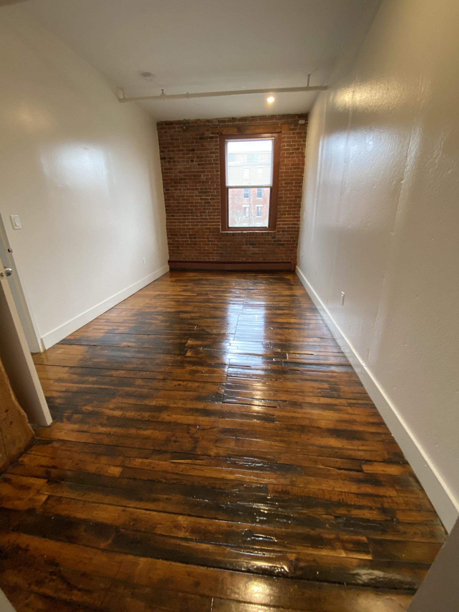 791 Tremont St, South End