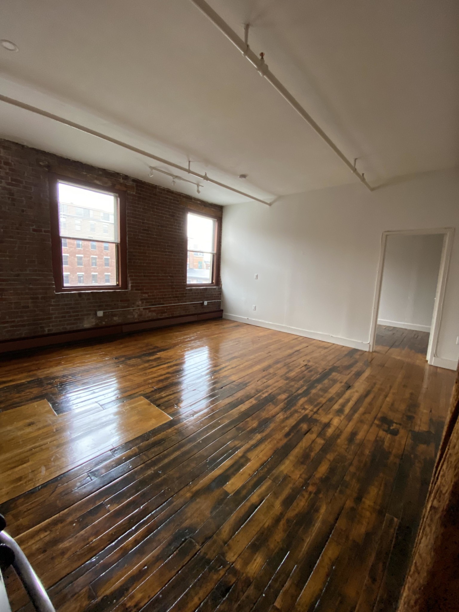 791 Tremont St, South End