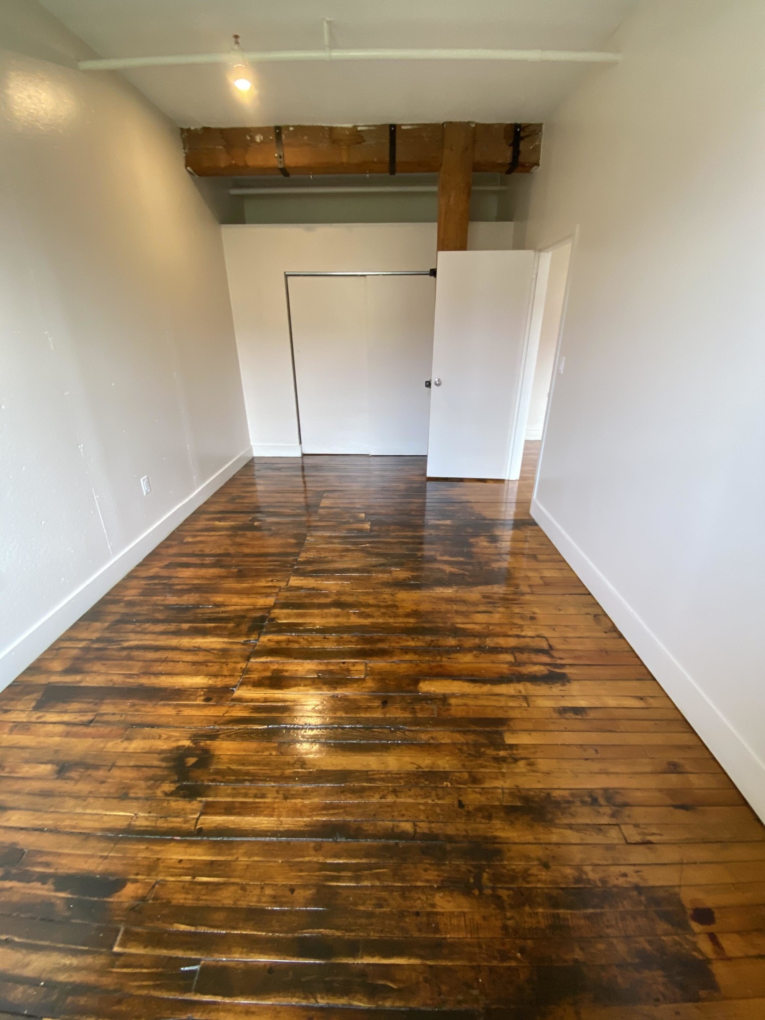 791 Tremont St, South End