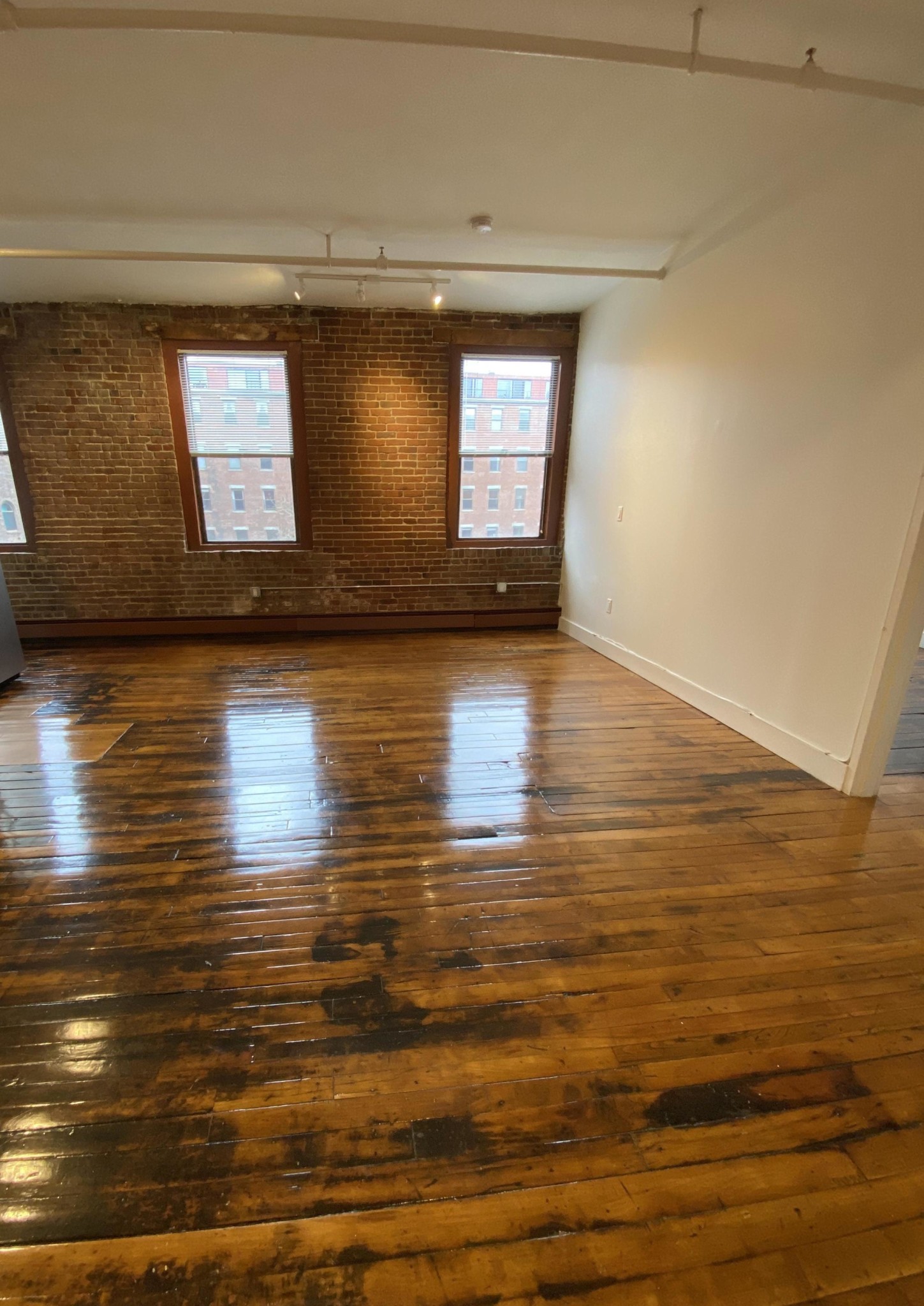 791 Tremont St, South End