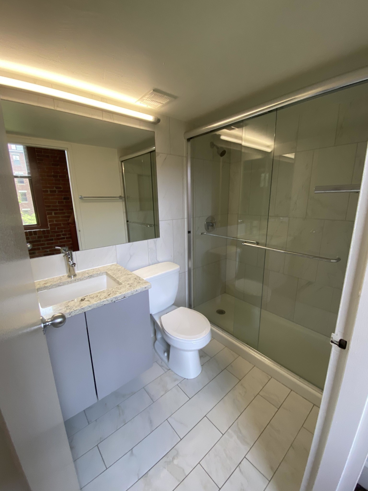 791 Tremont St, South End